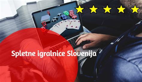 Casino Igre Za Denar: Spletne Igralnice .